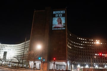 Minnesota officials raise the alarm after being frozen out of probe into ICE killing of Renee Good