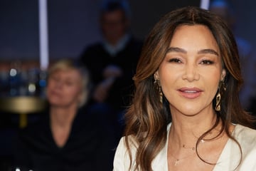 Verona Pooth: Verona Pooth am Ende? Justiz entscheidet über ihre Existenz