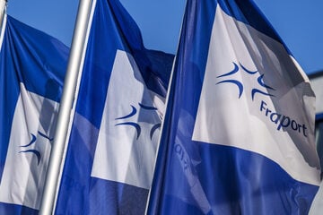 Frankfurt: Streit hat einen neuen Höhepunkt: Gericht stoppt Betriebsratswahl bei Fraport
