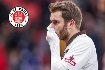St. Pauli-Blog: Kiezkicker haken direkten Klassenerhalt ab - "Minimalziel Relegation"