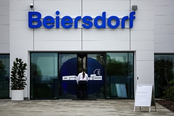 Beiersdorf eröffnet neues Werk für Kosmetikprodukte in Leipzig