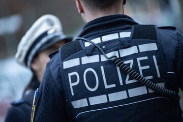 Chemnitz: Einbruch in Chemnitzer Kleingartenanlage: Mehrere Lauben geplündert