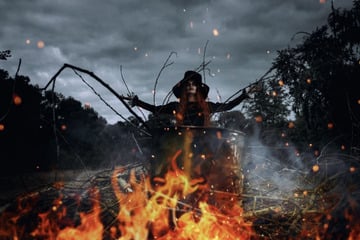 Erfurt feiert in den Mai hinein: Diese Highlights warten auf Euch