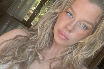 "Angst, dass man nicht überlebt": "Too Hot to Handle"-Star enthüllt Missbrauchs-Erlebnis