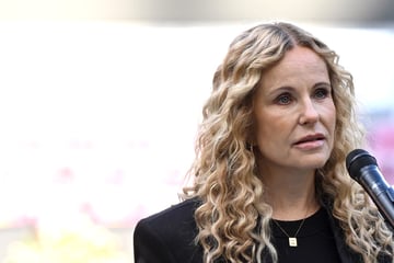 Bewegende Worte: RTL-Moderatorin trauert um ihre Mutter