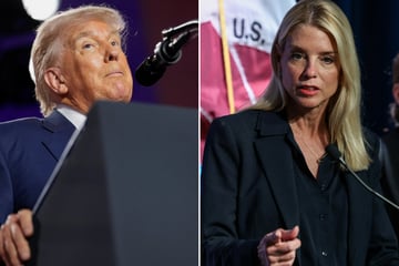 Trump named multiple times in Epstein files, bombshell new report reveals!