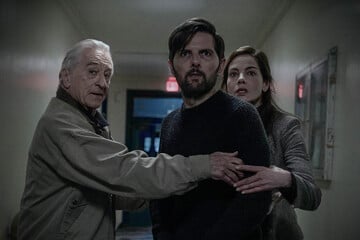 Neu bei Netflix: Diese Filme und Serien erwarten Euch im August