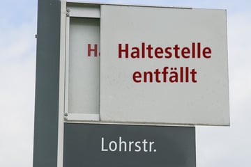 Fahrplanwechsel in Chemnitz: Das ändert sich ab Sonntag