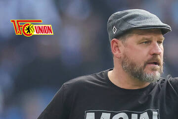 Union Berlin beendet Trainersuche: Steffen Baumgart übernimmt