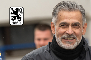 Trendwende im Derby? TSV 1860 will Fans gegen Ex-Trainer "glücklich machen"