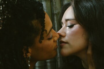 Spruch des Tages vom 6.4.2026 - Tägliche Inspiration von TAG24