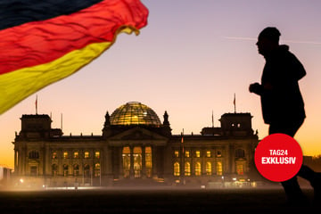 Fünf junge Politiker packen nach einem Jahr im Bundestag aus: So geht es dort zu