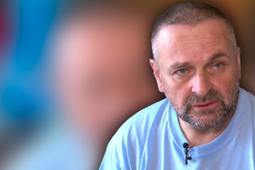 Arbeitsloser Olaf frisch im neuen Job: "Krankenschein zeitgleich mit der Kündigung geschickt"