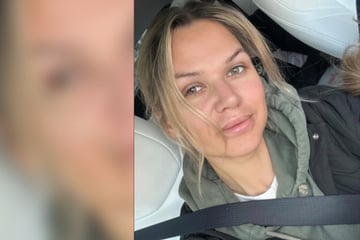 "Hätte richtig Freude daran, ein bisschen Männer zu erniedrigen": Steht Sara Kulka auf Putzsklaven?