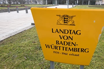 Darum zahlt Baden-Württemberg Corona-Hilfen an Tausende Betriebe zurück
