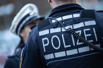 Schüsse vor Tuttlinger Bar: Tatverdächtiger gefasst
