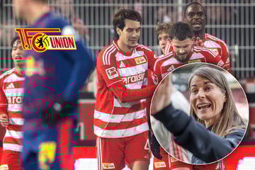 Oben hui, unten pfui: Überrascht Union jetzt auch bei RB Leipzig?