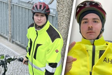 Nach Koranverbrennung: Staatsanwaltschaft ermittelt gegen Anzeigenhauptmeister