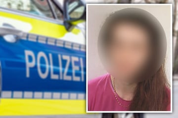 Aufatmen in Querfurt: Vermisste 52-Jährige ist wieder da