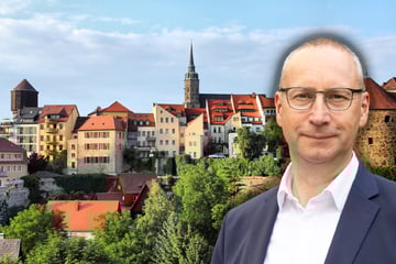 So will Bautzen Dresdner Chip-Familien in die eigene Stadt locken
