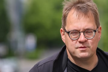 Leipzig: Büro von Linken-Abgeordneten in Leipzig beschmiert: "Eine lange Reihe neonazistischer Übergriffe"