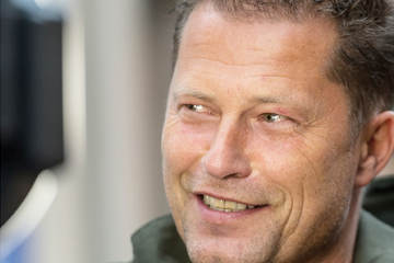 Video macht Fans von Til Schweiger sauer: "Definitiv in Lebensgefahr!"