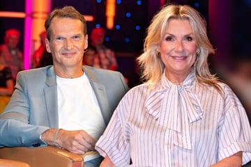 Riverboat: Riverboat ist back! Diese Gäste sind in der ersten Folge nach der Pause dabei