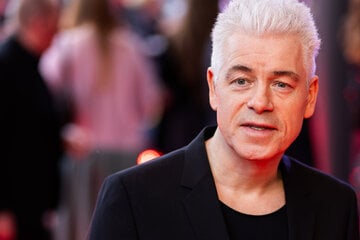 Michael Mittermeier expandiert: Neuer Comedy-Club jenseits der Alpen