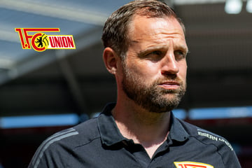 Union-Coach Svensson sieht "positive Tendenz" und warnt