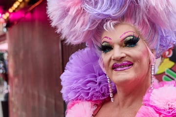 Verrückte Pläne von Olivia Jones: Dschungelcamp kommt nach Deutschland