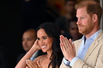 Prince Harry and Meghan Markle buy European vacation home – with one major perk!