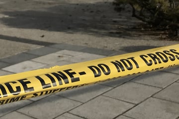 Häusliche Gewalttat in Louisiana: Acht Kinder mit Schüssen getötet