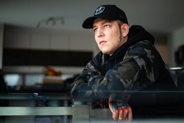 MontanaBlack auf Immobilienschau: Wandert der beliebte Streamer jetzt doch noch aus?