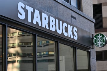 Starbucks ordered to pay customer eye-popping sum over hot tea spill