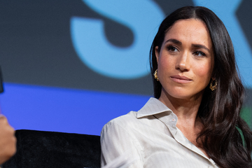 Meghan Markle hit with more bullying claims from ex-palace employee