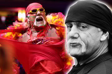 Wrestling-Legende Hulk Hogan verstorben