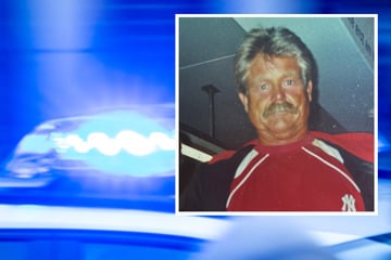 Wo ist Karl B. aus Hamburg? Senior ist orientierungslos und benötigt Medikamente