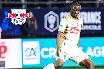 Erster Auftritt von ehemaligem RB-Leipzig-Star nach 45 Minuten vorbei