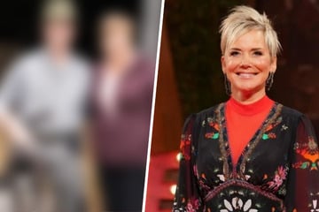 Bauer sucht Frau: Bauer sucht Frau: Liebes-Aus bei Traumpaar, sie gehen ab sofort getrennte Wege