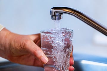 Chemnitz: Immer noch keine Trinkwasser-Entwarnung in Chemnitz