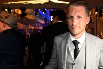 Details zu neuer Frau an seiner Seite: Oliver Pocher spricht Klartext
