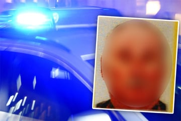 Aufatmen in Lostau: 84-jähriger Heimbewohner ist zurück