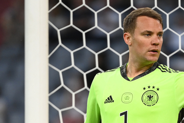 WM 2022 Live-Ticker: Droht Manuel Neuer Sperre wegen One-Love-Krawatte?