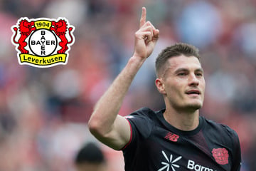 Balljungen-Streit geht weiter: DFL schickt Ermahnung an Bayer 04