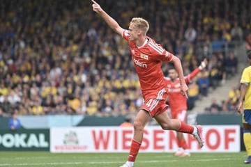 Union-Berlin-Blog: Ende gut, alles gut bei Union?