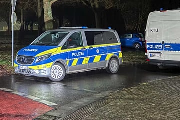 Er wurde getötet! Yosef (†14) starb an Stich- und Schnittverletzungen