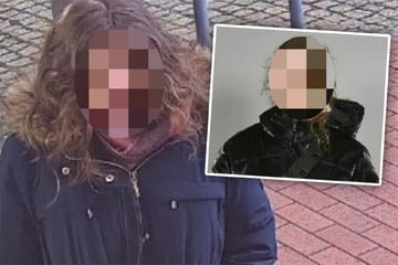 Nach Mord in Niedersachsen: Mutmaßliche Täterin in Spanien gefasst!