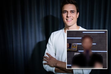 Weil es bei der "Tagesschau" nicht erlaubt war: Ex-Sprecher Constantin Schreiber mit Typveränderung?