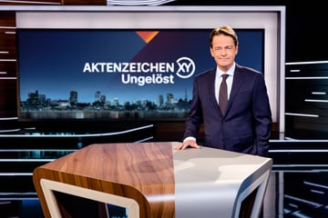 Aktenzeichen XY: Brutaler Überfall auf 24-Jährige: Polizei hofft auf neue Hinweise durch "Aktenzeichen XY"