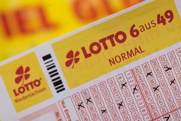 Lotto-Spielerin vom Bodensee sahnt fast zwei Millionen ab